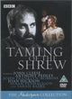 Taming of the Shrew, The