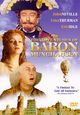 Adventures Of Baron Munchausen, The