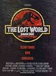 Lost World, The: Jurassic Park