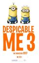 Despicable Me 3